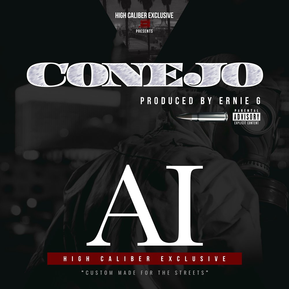 AI – High Caliber Exclusive